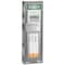 Dixon Ticonderoga Phano China Markers, White, PK24, 24PK 00092 - alternate 2